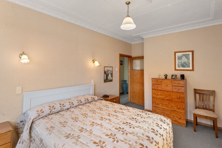 Photo of property in 13 Till Street, South Hill, Oamaru, 9400