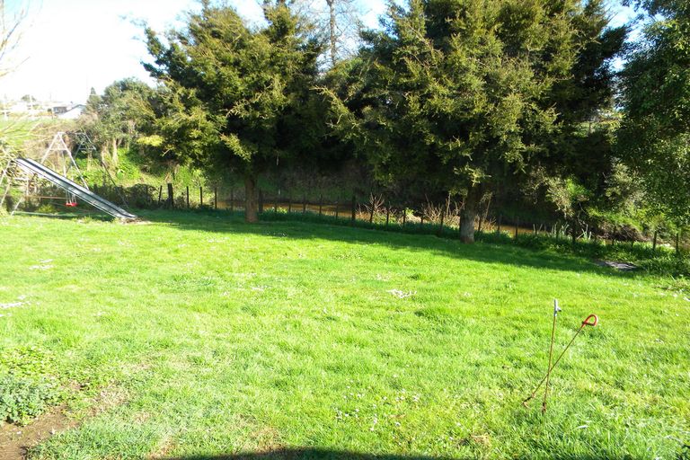 Photo of property in 161 Racecourse Road, Te Awamutu, 3800