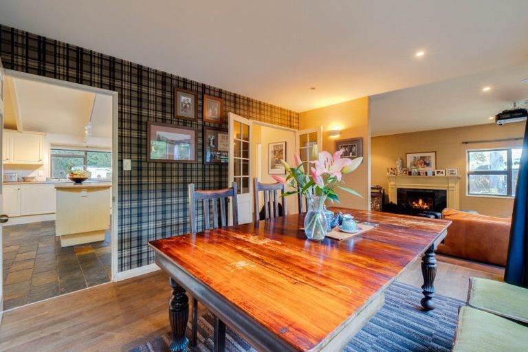 Photo of property in 105 Oreti Road, Otatara, Invercargill, 9879