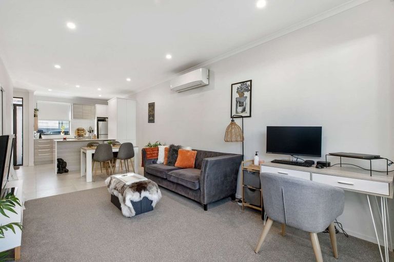 Photo of property in 14 Haddington Drive, Flat Bush, Auckland, 2019