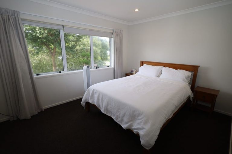 Photo of property in 22 Mcfetridge Lane, Ohauiti, Tauranga, 3112