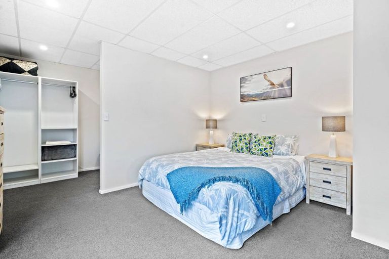 Photo of property in 21 Pyle Road East, One Tree Point, Whangarei, 0171