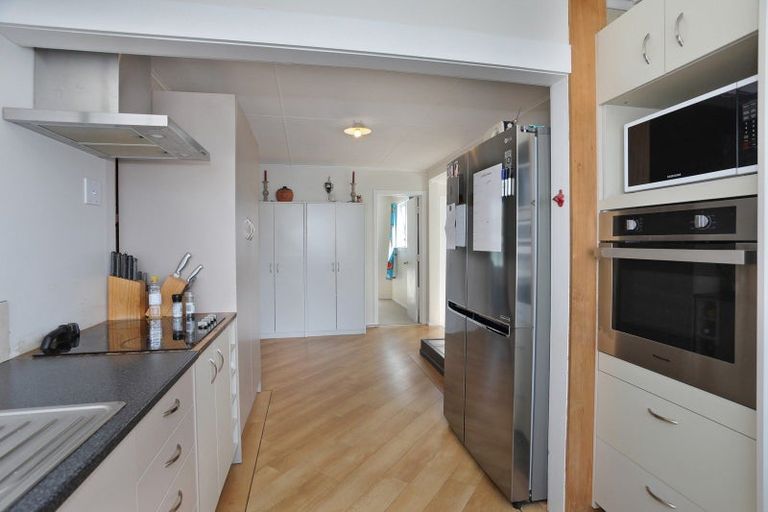 Photo of property in 44a Glasgow Terrace, Feilding, 4702