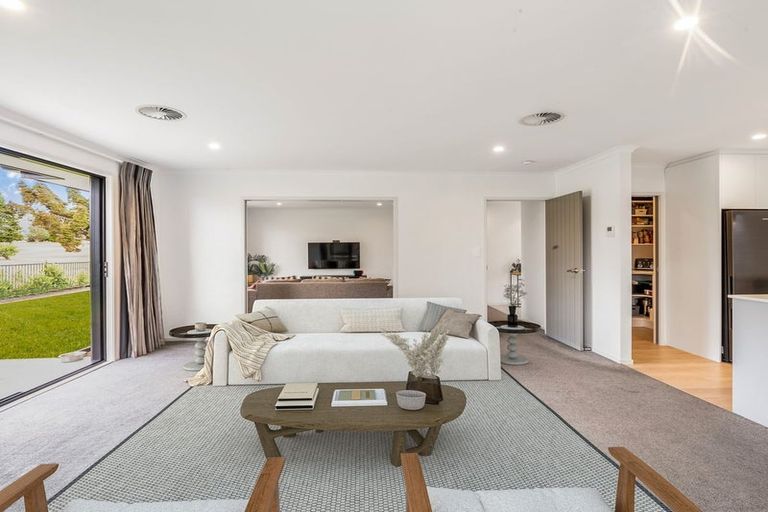 Photo of property in 39 Awanui Avenue, Te Kauwhata, 3710