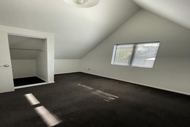 Photo of property in 13/315 Worcester Street, Linwood, Christchurch, 8011
