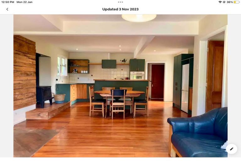 Photo of property in 242 Perymans Road, Lincoln, Christchurch, 7672