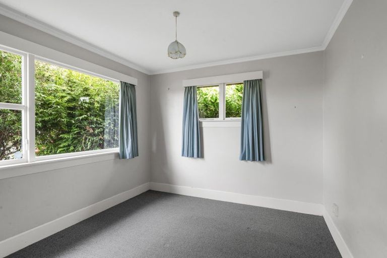 Photo of property in 16 Davie Street, Kaiapoi, 7630