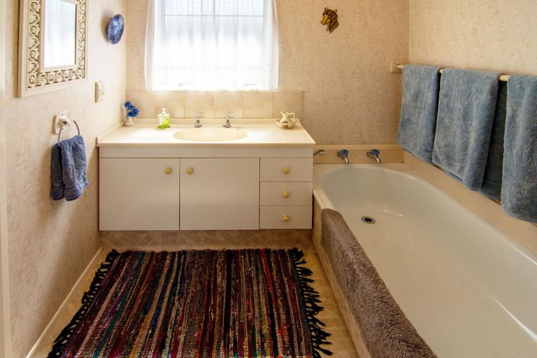 Photo of property in 14 Fraser Street, Masterton, 5810