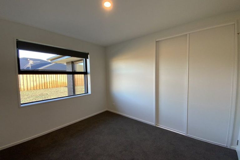 Photo of property in 571 East Maddisons Road, Rolleston, 7614