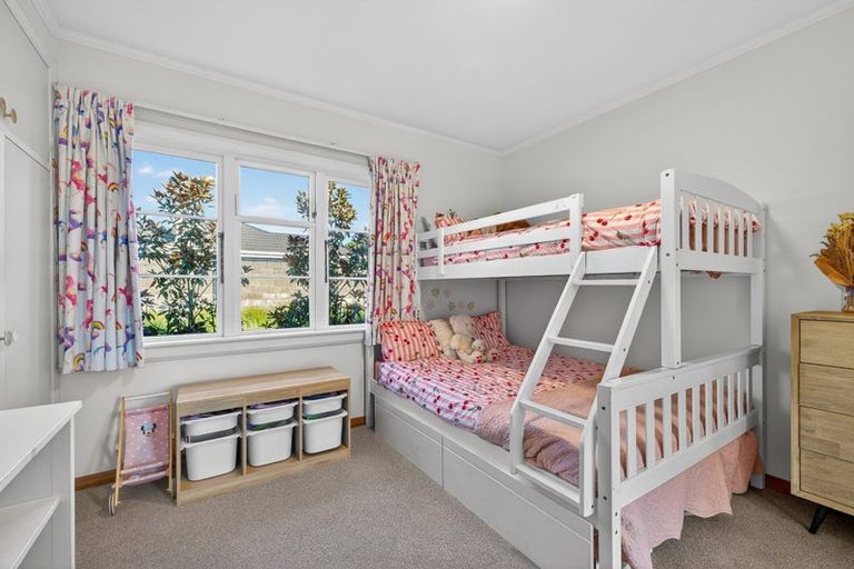 Photo of property in 4 Hill Street, Richmond, 7020