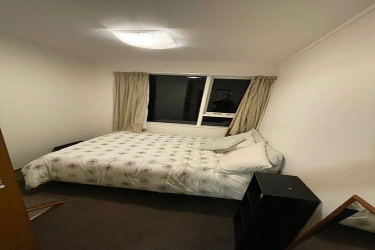 Photo of property in 89a Mairangi Road, Wadestown, Wellington, 6012