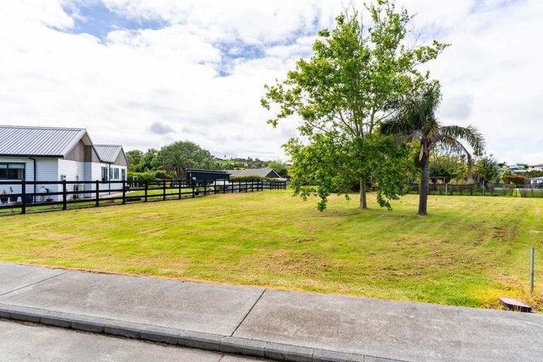 Photo of property in 113/93 Mangawhai Heads Road, Mangawhai Heads, Mangawhai, 0573