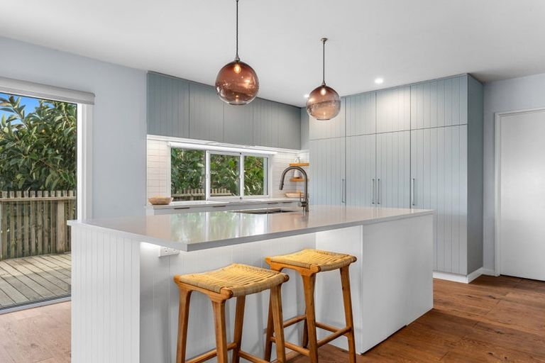 Photo of property in 9 Mason Place, Ohope, 3121