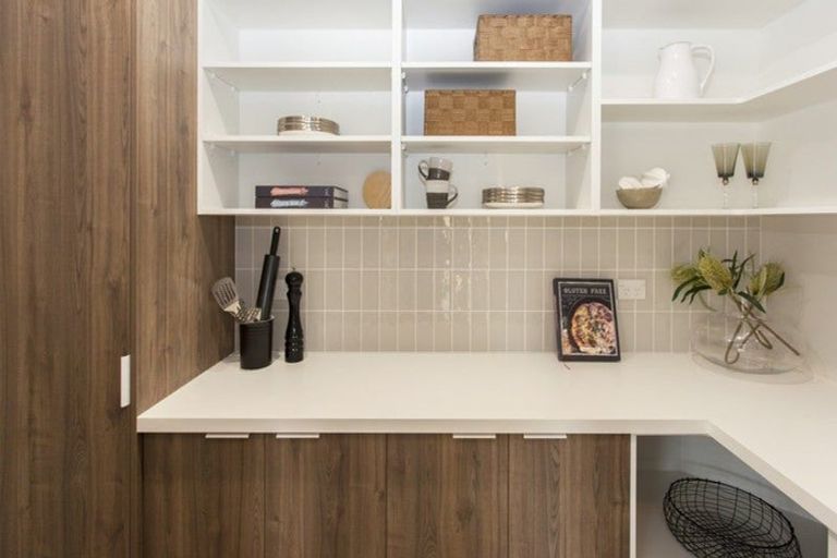 Photo of property in 11 Korowai Street, Flaxmere, 4120