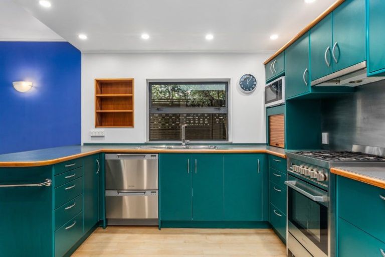 Photo of property in 56 West End Road, Ohope, 3121