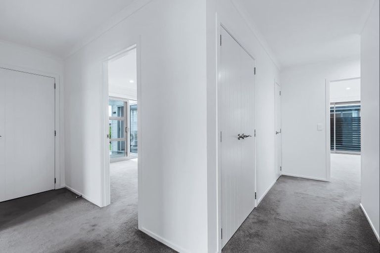 Photo of property in 28 Bastille Court, Rangatira Park, Taupo, 3330