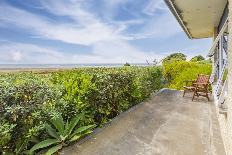 Photo of property in 62 Beach Road, Porangahau, 4293
