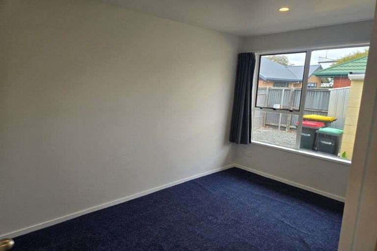 Photo of property in 1/8 Peer Street, Upper Riccarton, Christchurch, 8041