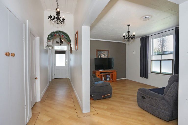 Photo of property in 44a Glasgow Terrace, Feilding, 4702