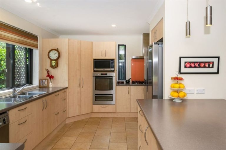 Photo of property in 22 John Street, Blenheim, 7201
