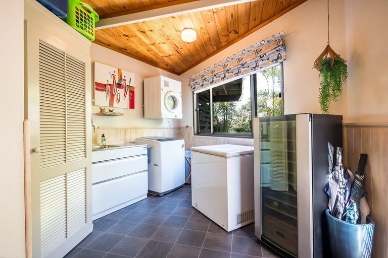 Photo of property in 7 Ross Street, Opua, 0200