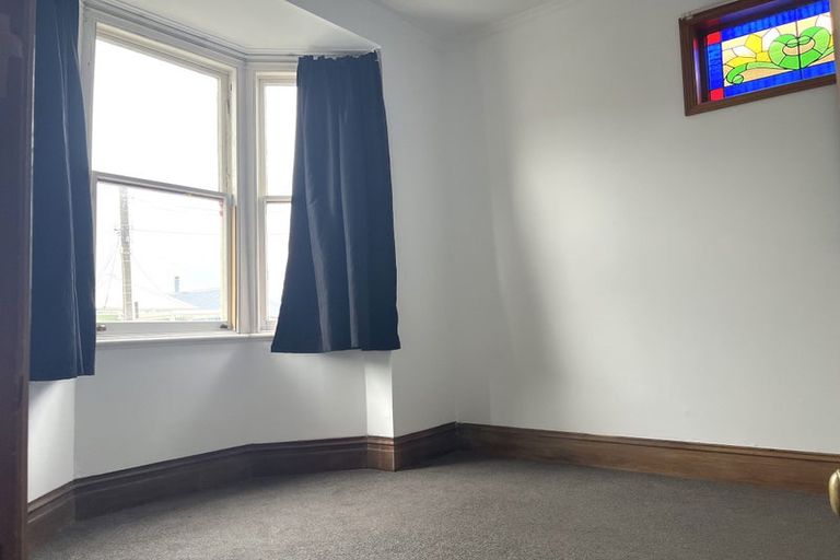 Photo of property in 89 Mein Street, Newtown, Wellington, 6021