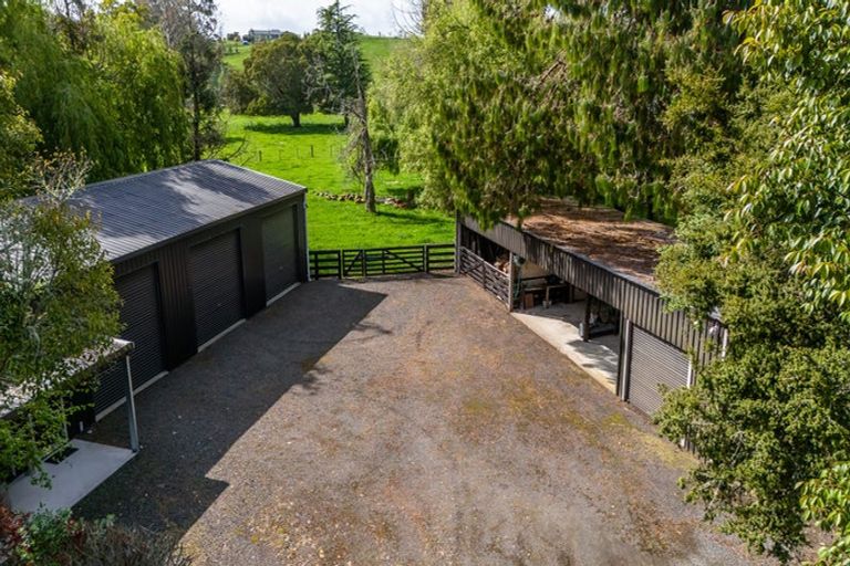 Photo of property in 2347 Kakaramea Road, Whatawhata, Hamilton, 3290