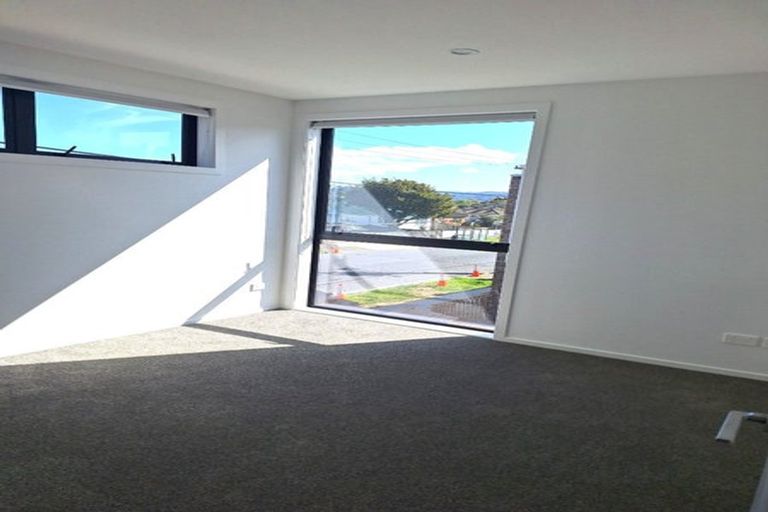 Photo of property in 1/1 Rimu Street, Naenae, Lower Hutt, 5011