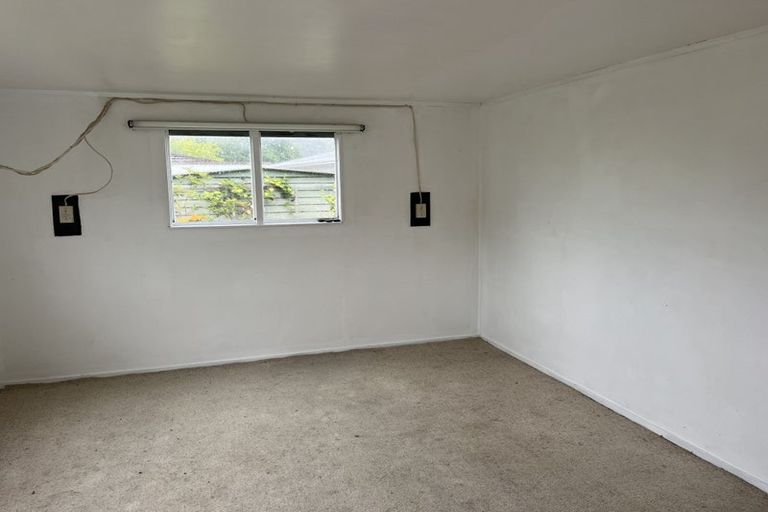 Photo of property in 37 South Road, Kaitaia, 0410