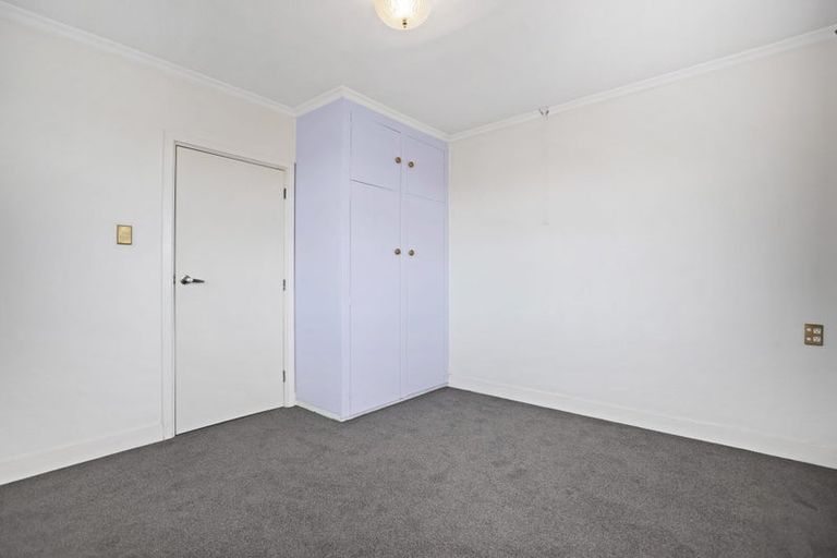 Photo of property in 146 Mcmurdo Street, Tinwald, Ashburton, 7700