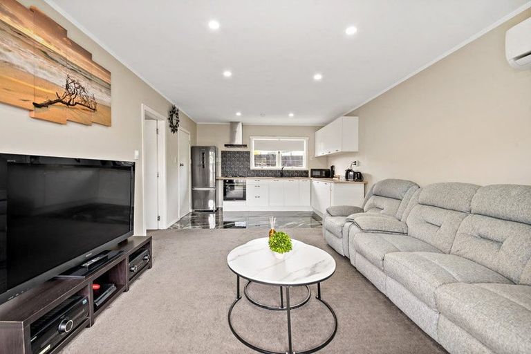 Photo of property in 9b Princes Street, Pukekohe, 2120