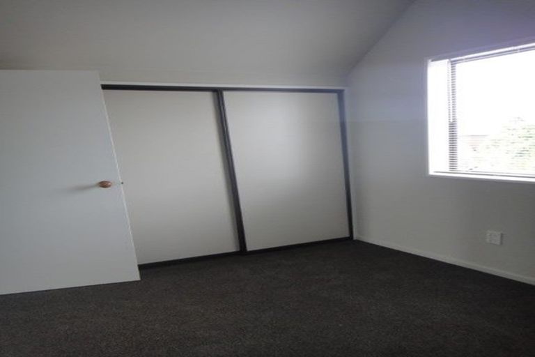 Photo of property in 1/37 Cornwall Street, St Albans, Christchurch, 8014