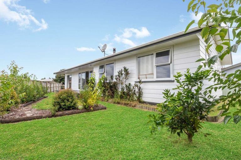 Photo of property in 8 Fairview Road, Katikati, 3129