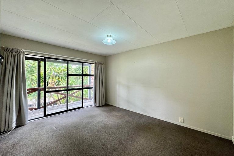 Photo of property in 1/7 Lyell Court, Clover Park, Auckland, 2019