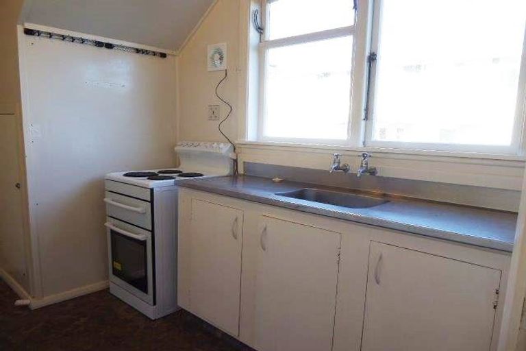 Photo of property in Silver Birch Court, 567-u6 High Street, Boulcott, Lower Hutt, 5010