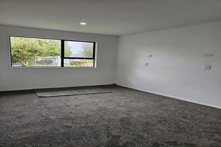 Photo of property in 81 Maich Road, Manurewa, Auckland, 2102