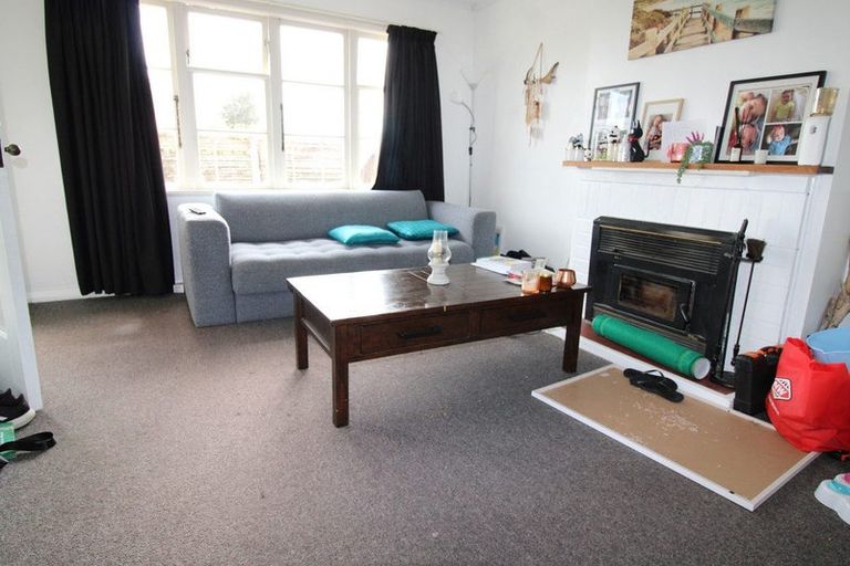 Photo of property in 16 Central Street, Matamata, 3400
