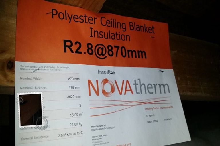 Photo of property in 109 Beauchamp Street, Karori, Wellington, 6012