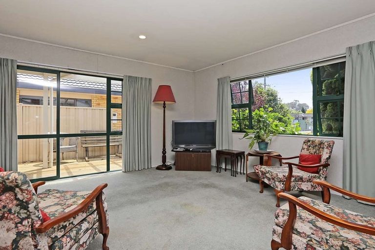 Photo of property in 312 Ikanui Road, Frimley, Hastings, 4120