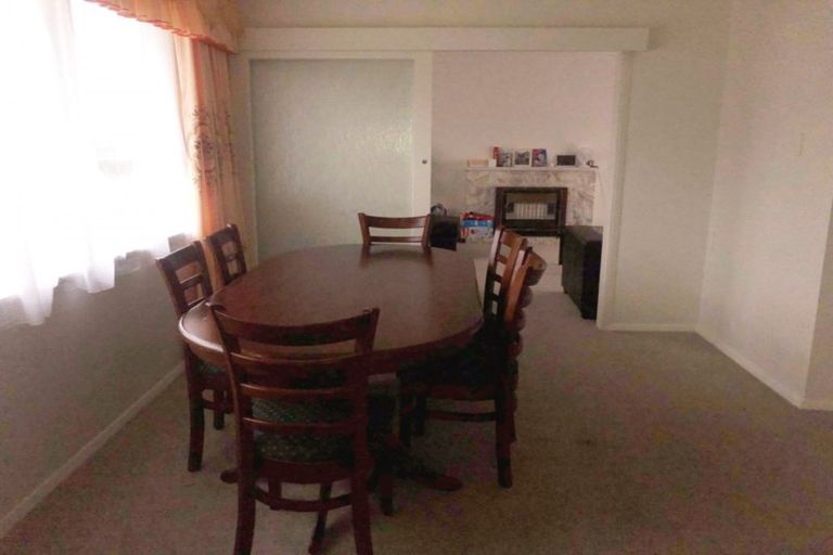 Photo of property in 5 Grey Street, Levin, 5510