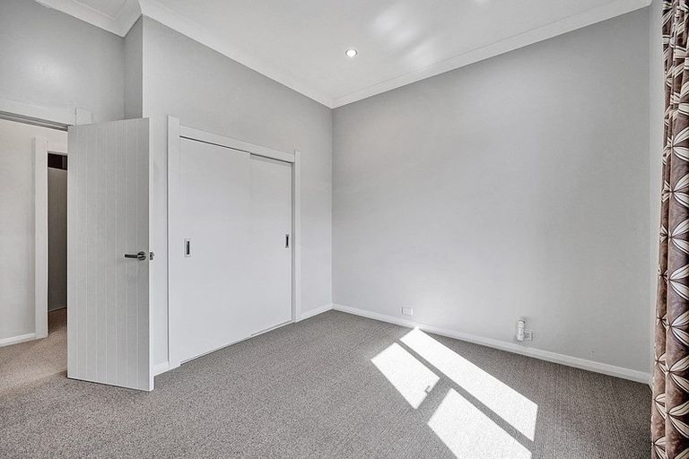 Photo of property in 30 Puriri Street, Hawera, 4610