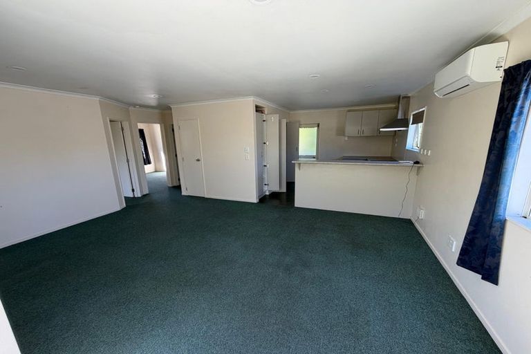 Photo of property in 363 Cobham Drive, Hillcrest, Hamilton, 3216