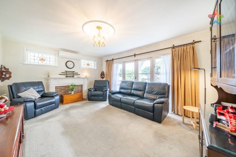 Photo of property in 12 Dalton Grove, Stokes Valley, Lower Hutt, 5019