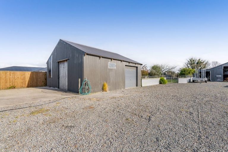 Photo of property in 37 Warwick Road, Stratford, 4332