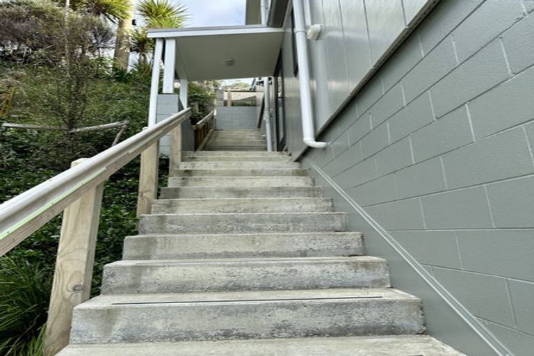 Photo of property in 27u1 Whaui Street, Vogeltown, Wellington, 6021