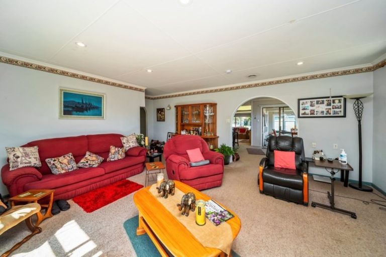 Photo of property in 117 Swansea Road, Stratford, 4332