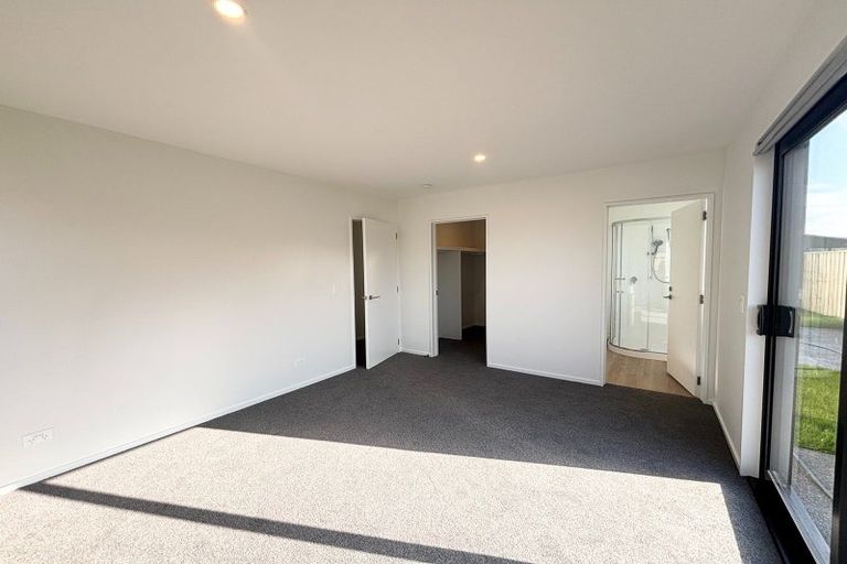 Photo of property in 14 Robson Drive, Lincoln, 7674