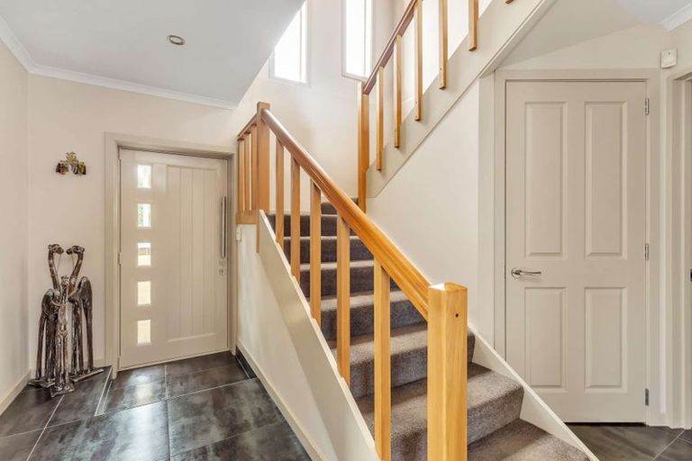 Photo of property in 7 Matai Street, Pleasant Point, 7903