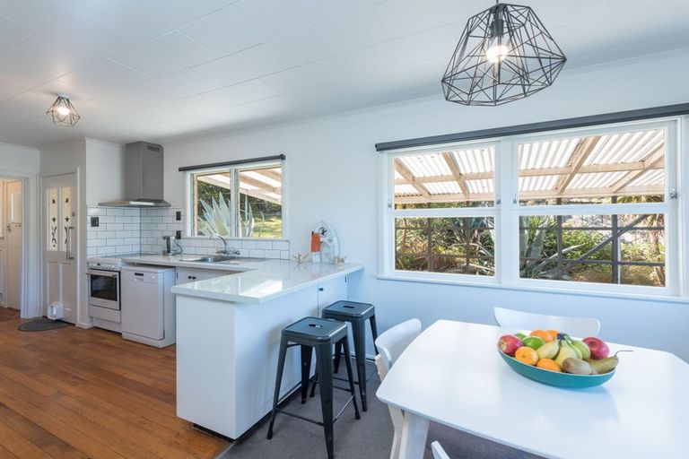 Photo of property in 7 Matangi Street, Stoke, Nelson, 7011