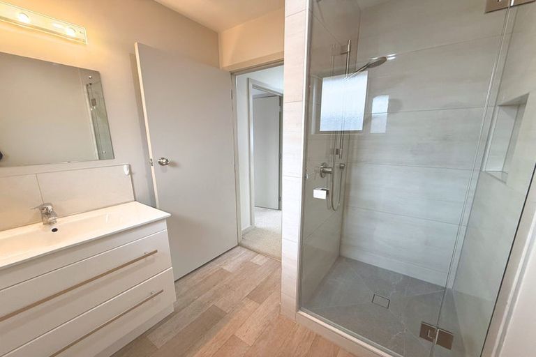Photo of property in 94a Campbell Street, Whanganui, 4500